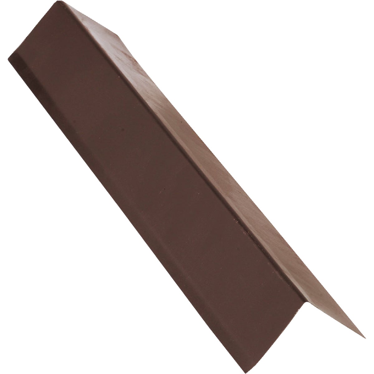 3X5 BRN A FLASHING - 516856 by Noll/norwesco Llc