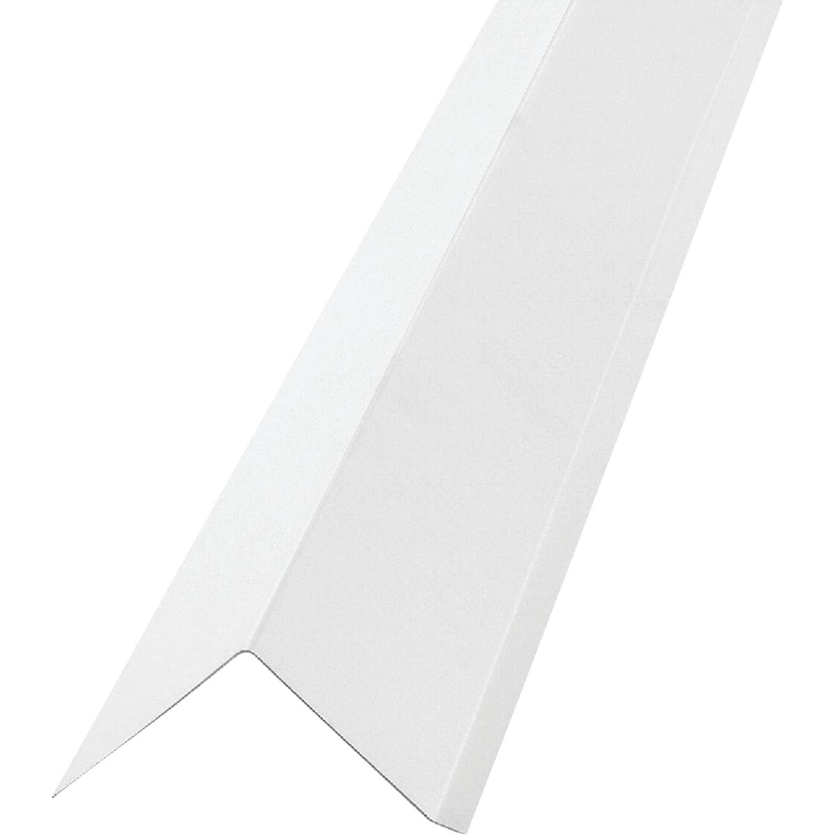 WHT STYLE G DRIP CAP - 516964 by Noll/norwesco Llc