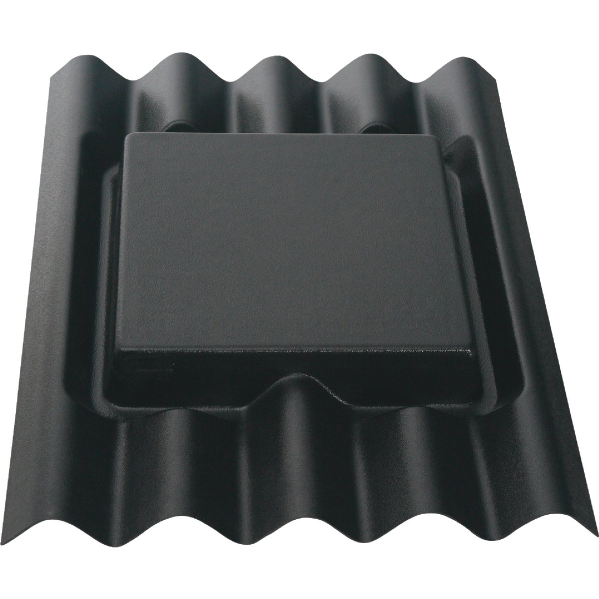 SMALL PIPE FLASHING - 811 by Ofic North America