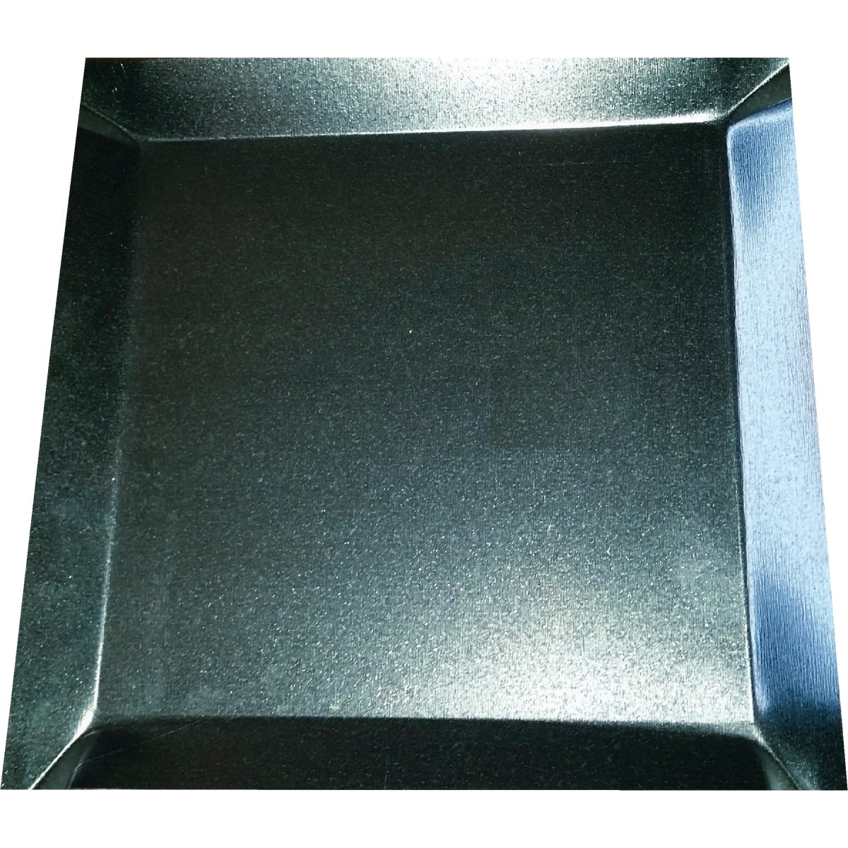 8X8 TERMITE SHIELD - 85488 by Amerimax Home Prod