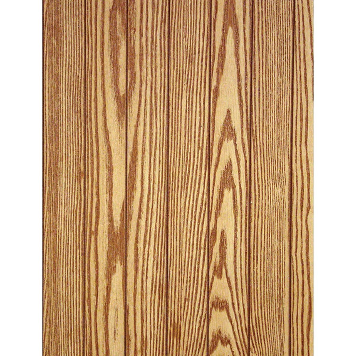 3/16" CHESTNUT PANELING - 161 by Dpi Decorative Panel