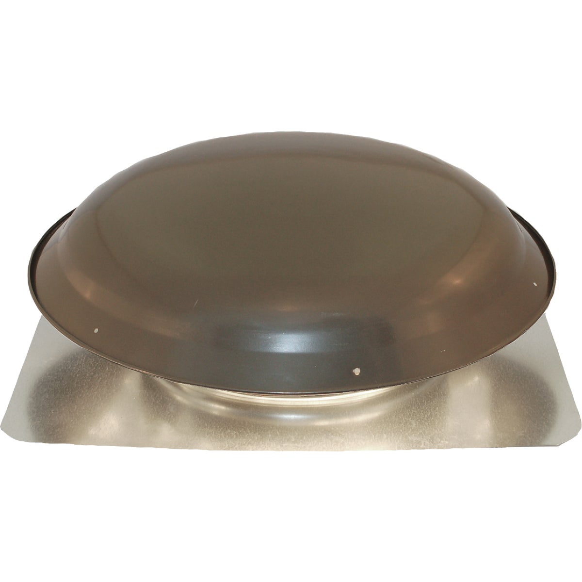 WG RF MNT PWR ATTIC VENT - CX3000EEAMWG by Ventamatic Ltd