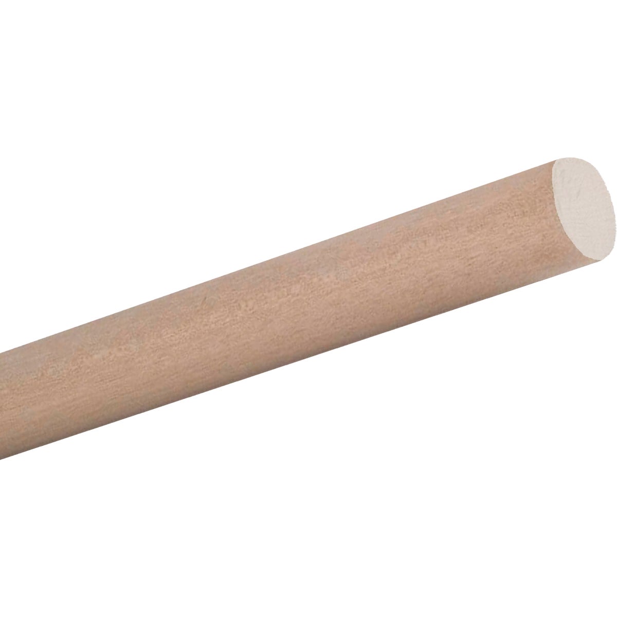 7/8X36 OAK DOWEL - 6514UB-15 by Waddell Mfg Company