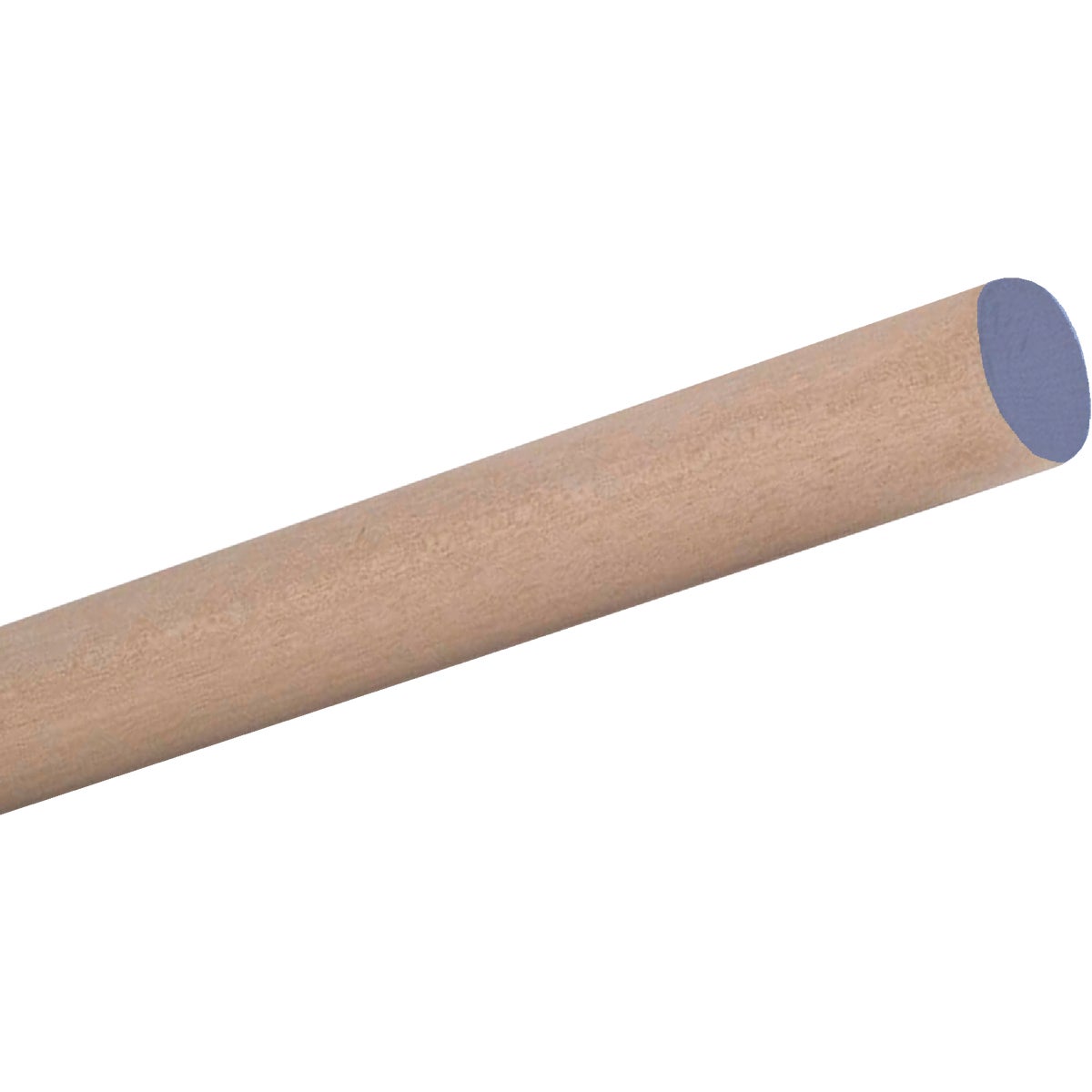 1X36 OAK DOWEL - 6516UB-5 by Waddell Mfg Company