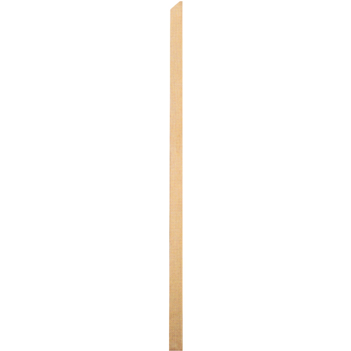 2X2X48 A1E TRTD BALUSTER - 106110 by Ufpi Lbr & Treated