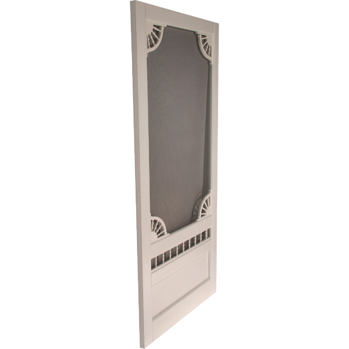 36" DAKOTA SCREEN DOOR - DSVD36 by Snavely Internatl