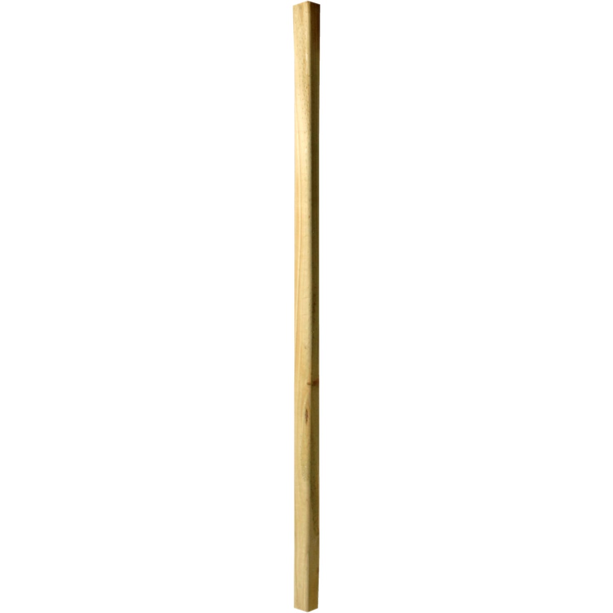 2X2-36 SE TRTD BALUSTER - 106035 by Ufpi Lbr & Treated
