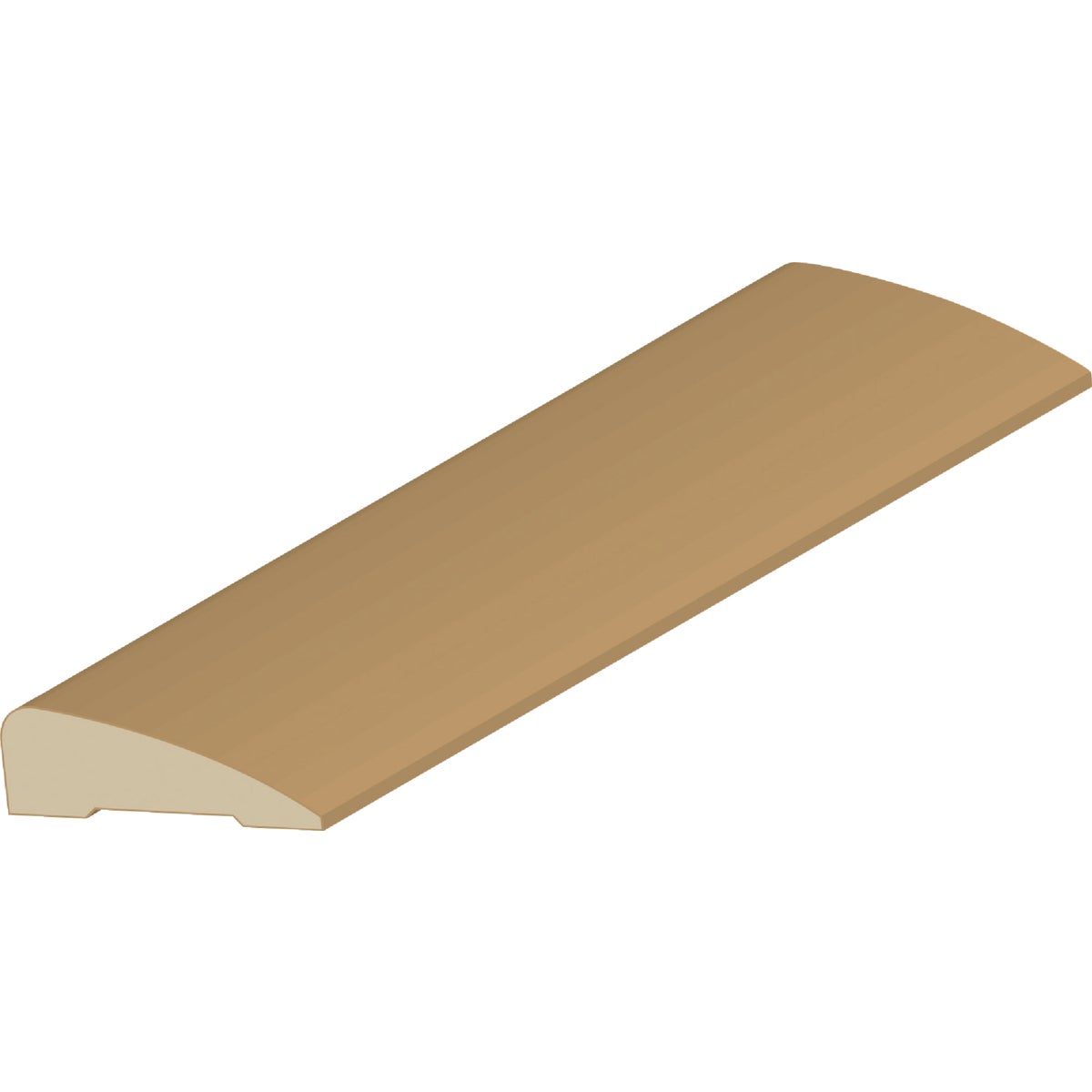 WM327 PFJ 7' MOD CASING - 32770FJPI by Jim White Millwork