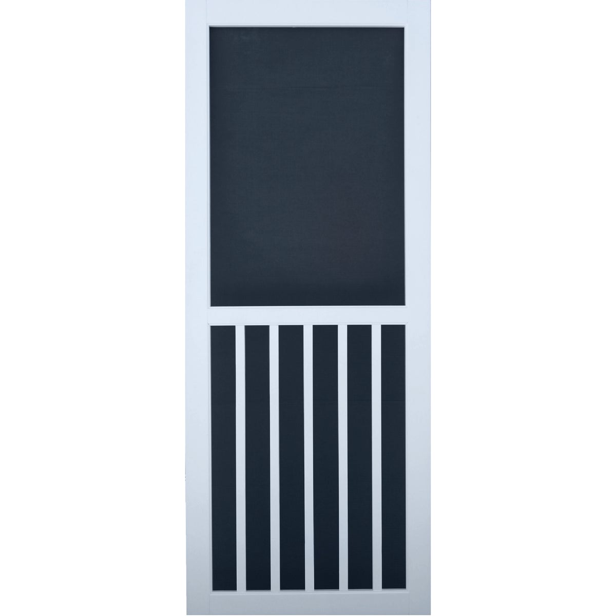 36X80 VINYL SCREEN DOOR - DSV536 by Snavely Internatl