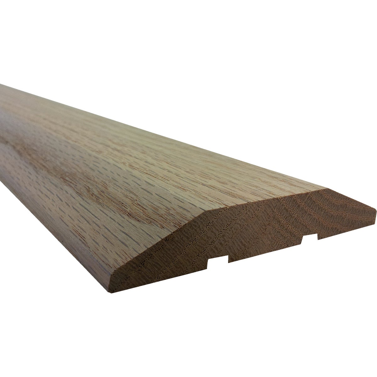 5/8X3-1/2X37 OAK THRESH - 569037OAK by Jim White Millwork