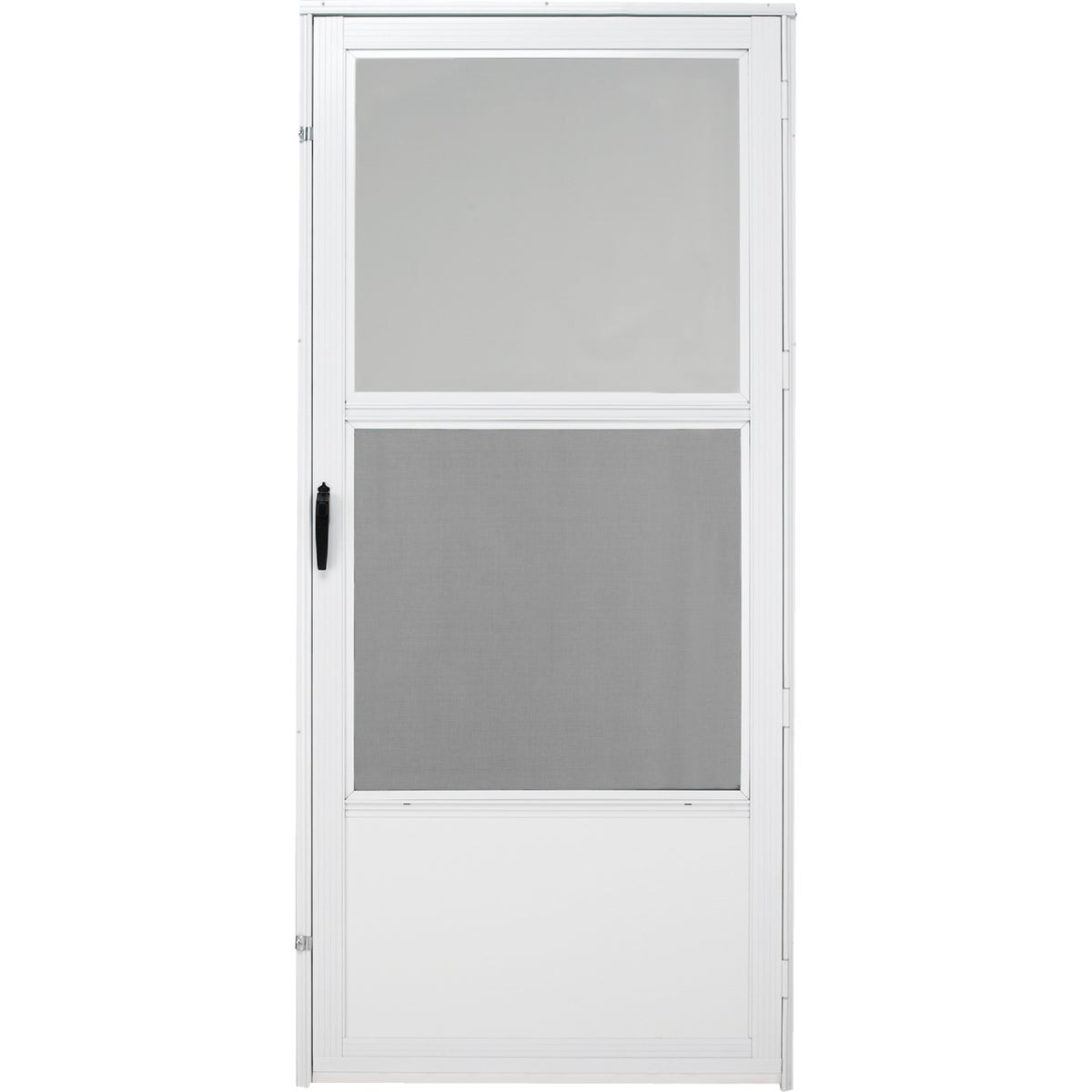 266 3068 RH WHT DOOR - F06160 by Croft Llc
