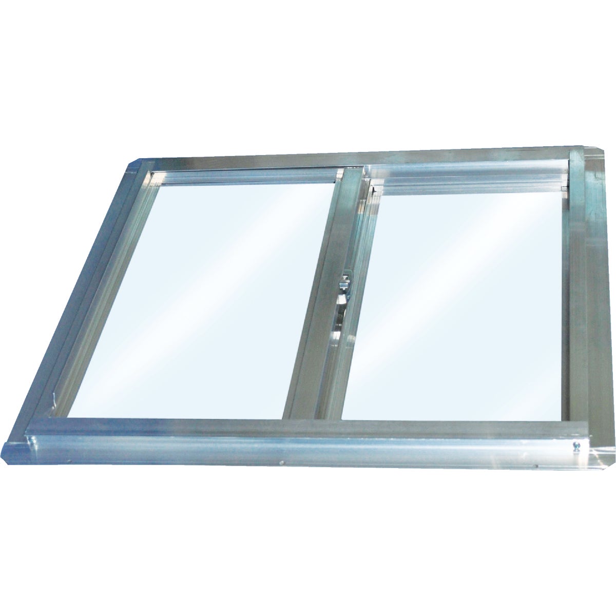 70W 3020 MILL SLIDER - F46568 by Croft Llc