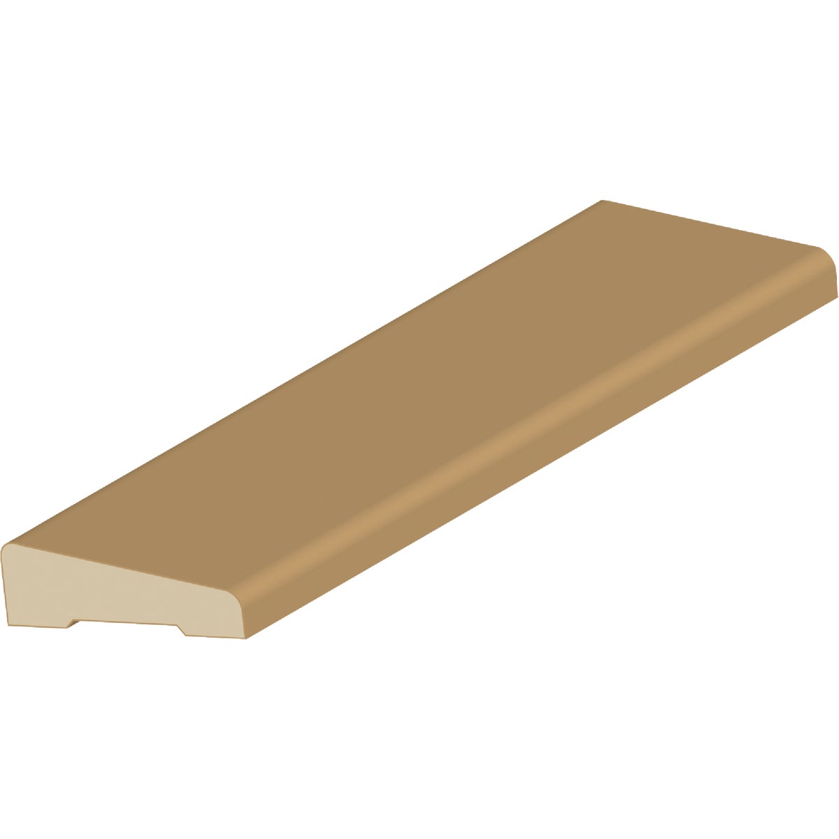WM324 FJB 7' MOD CASING - 32470FJBR by Jim White Millwork