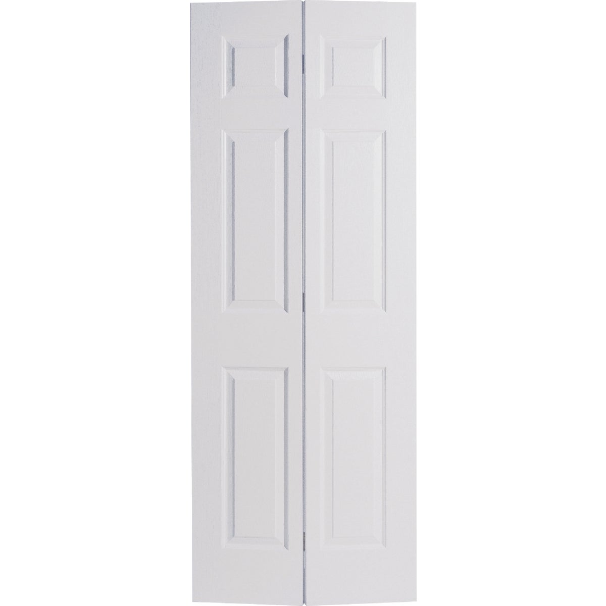 2/8 1-3/8 6PN TX BF DOOR -  by Masonite