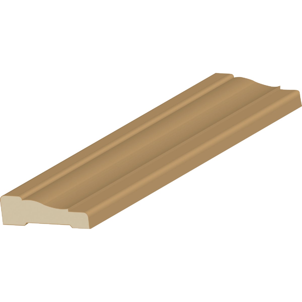 WM356 PFJ 7' COL CASING - 35670FJPI by Jim White Millwork
