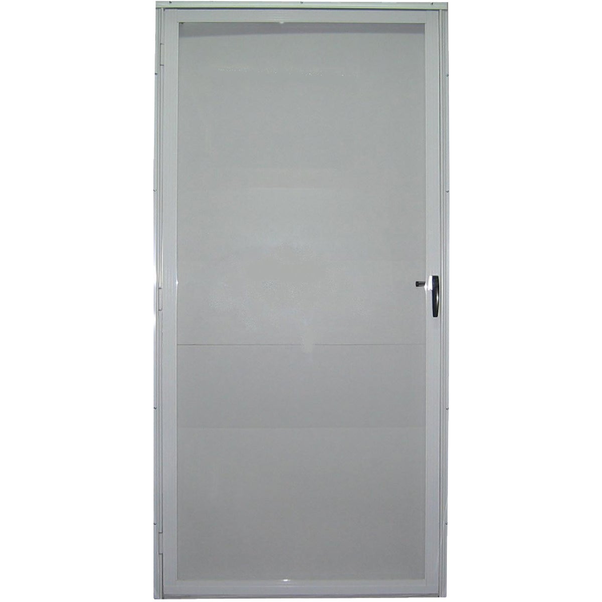 265 2868 LH WHT DOOR - F05990 by Croft Llc