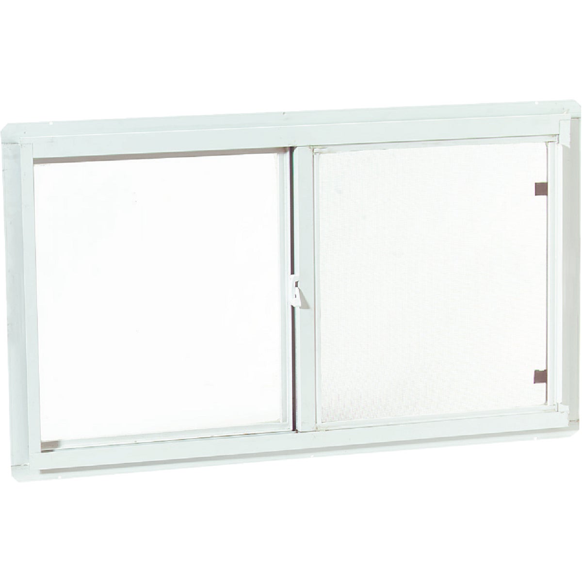 51W 46X22 SLIDING WINDOW