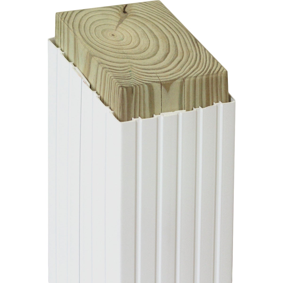 WH6X6X102 FLUTD POSTWRAP - GPW6685 by Moultrie Mfg Co
