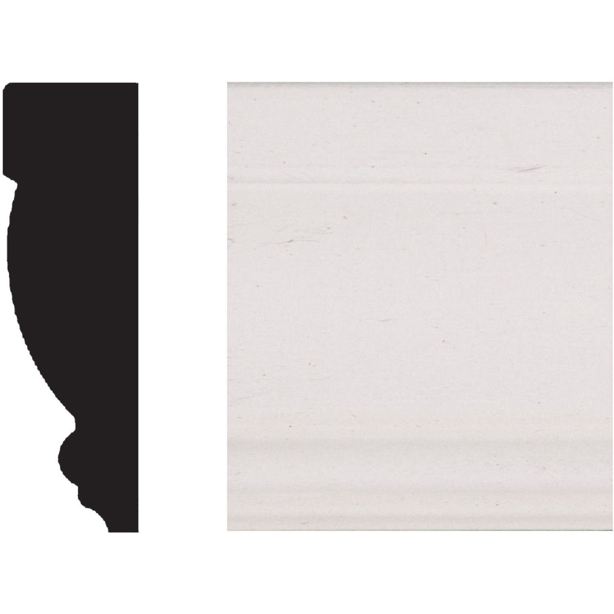 3/4X2-1/2 CASING - 8587 by House Of Fara Inc