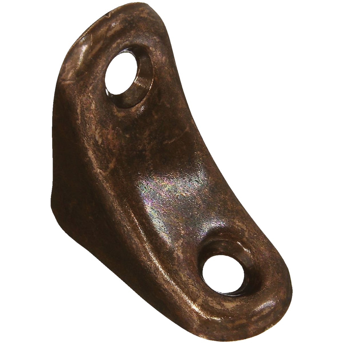 CHAIR & CORNER BRACE