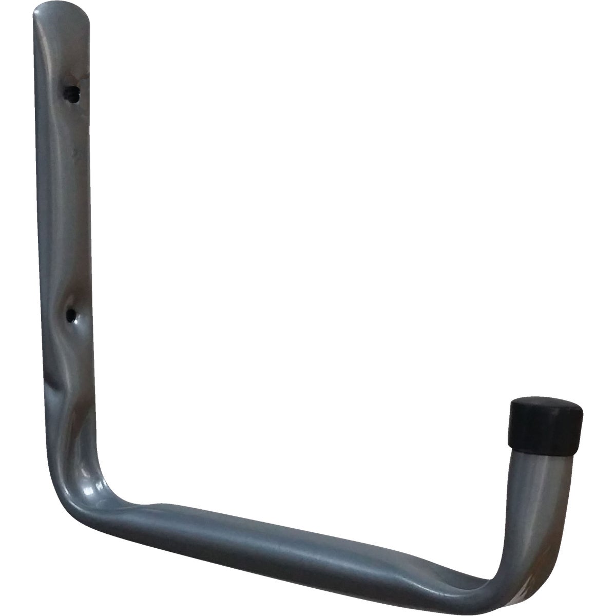 2PK STORAGE HANGER - 201855 by Do it Best