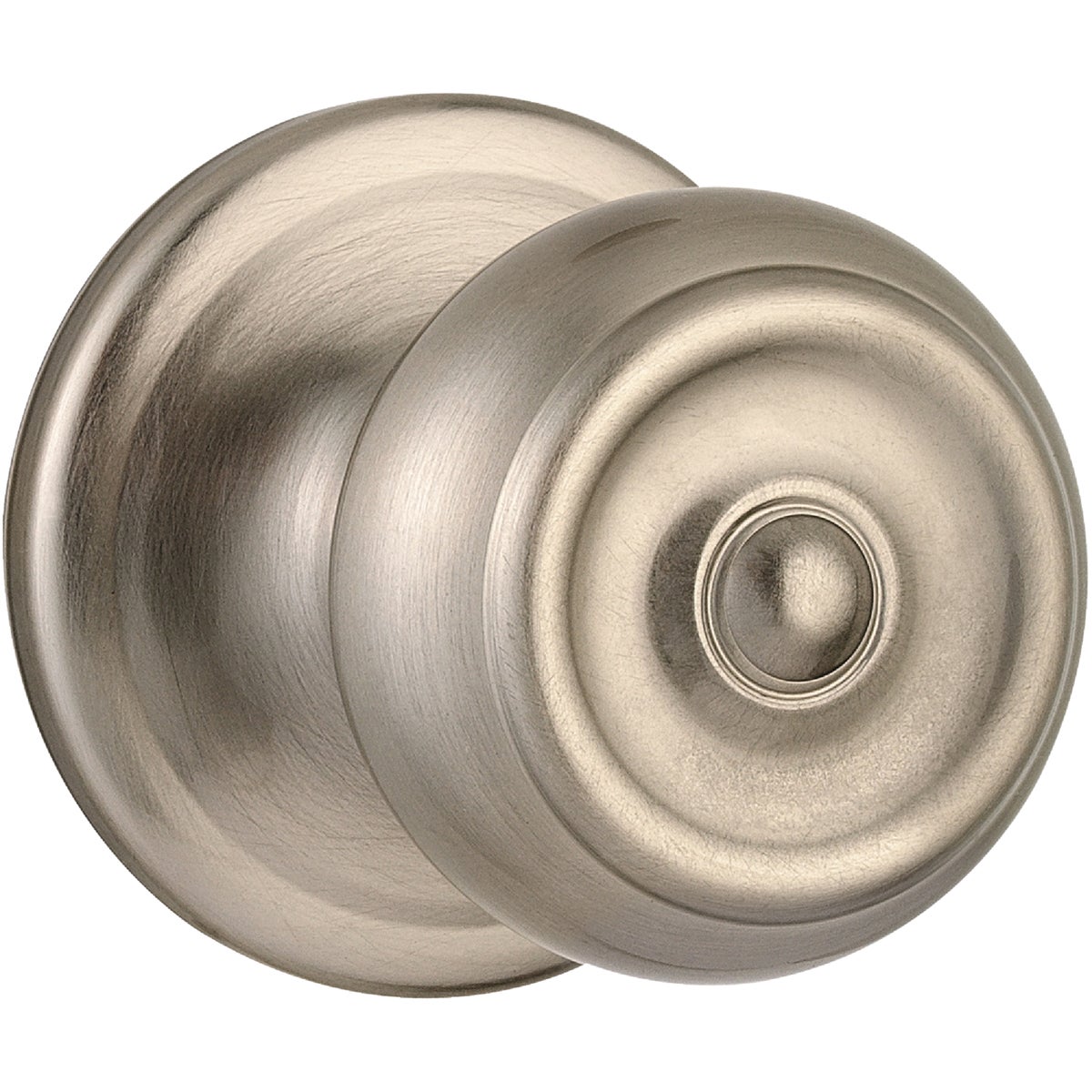 SN PHOENIX PASS LOCKSET - GA101 P15 by Weiser Lock