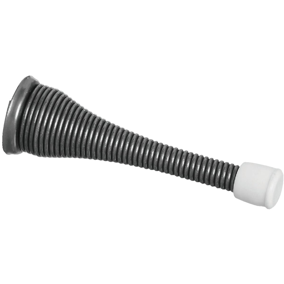 Ab Door Stop