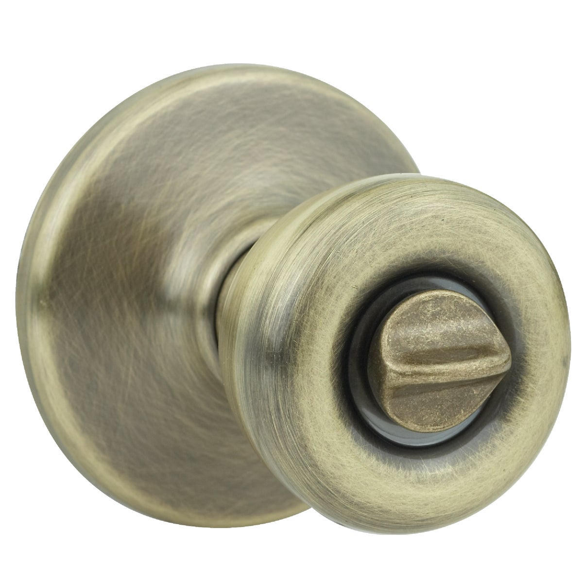AB CP TYLO PRIVACY LOCK - 300T 5 CP by Kwikset