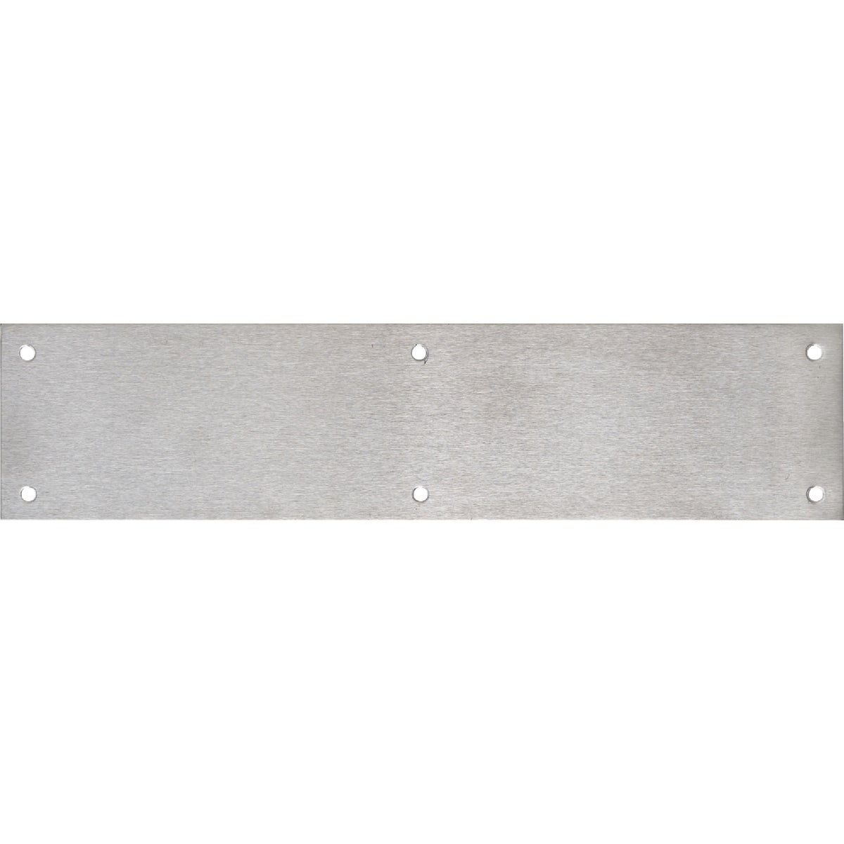 3.5X15 28 PUSH PLATE - DT100073 by Tell Mfg Inc