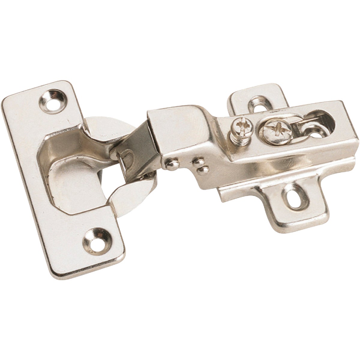 2/2B SKELETON KEY - 2/2B by Ilco Corp