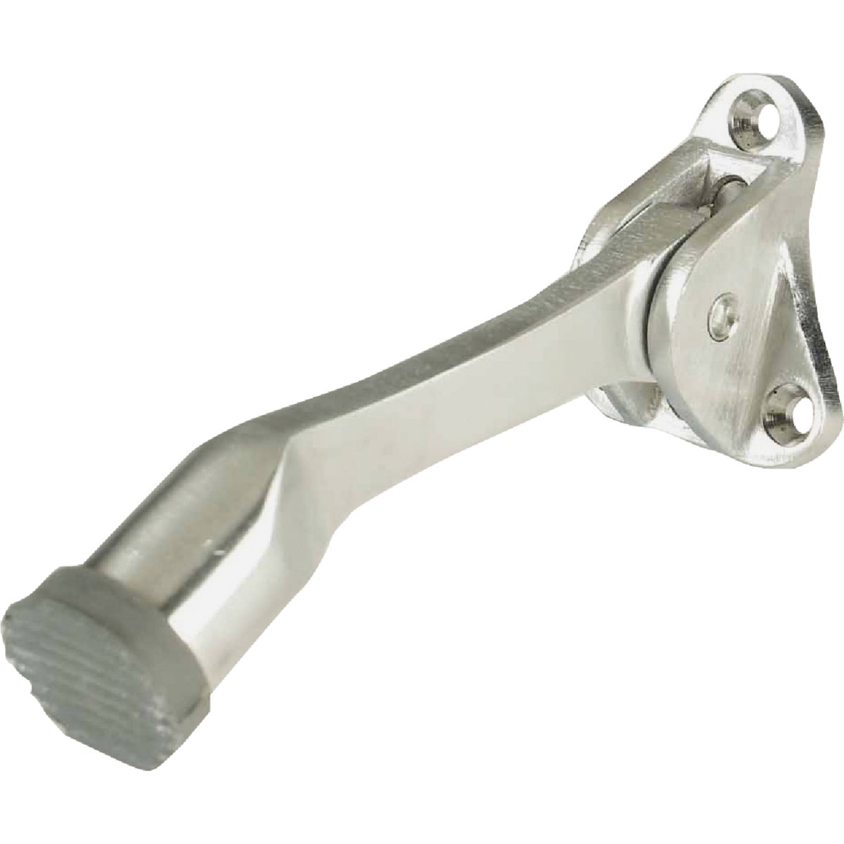 26D TRI KICKDOWN HOLDER - DT100008 by Tell Mfg Inc