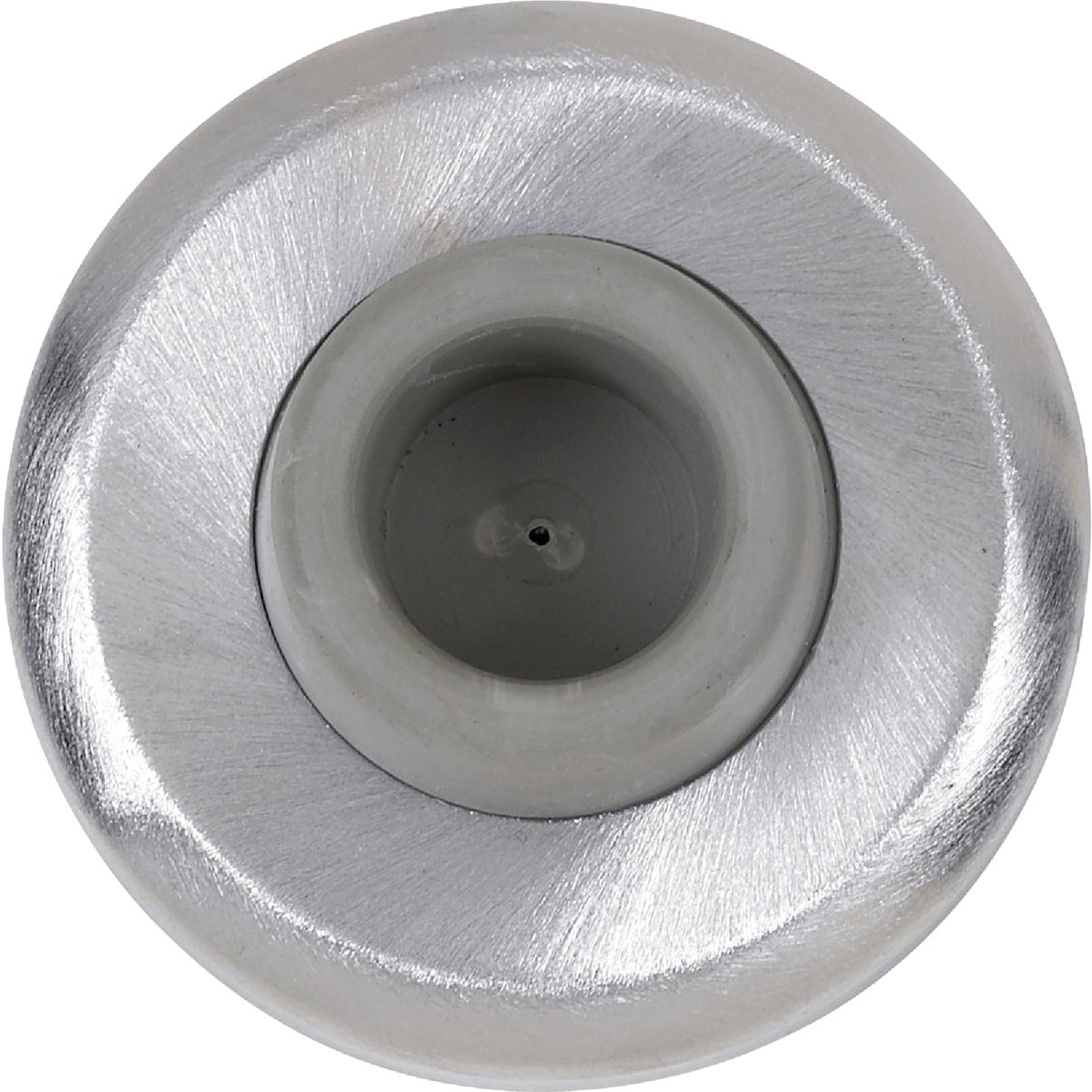 Aluminum Wall Stop