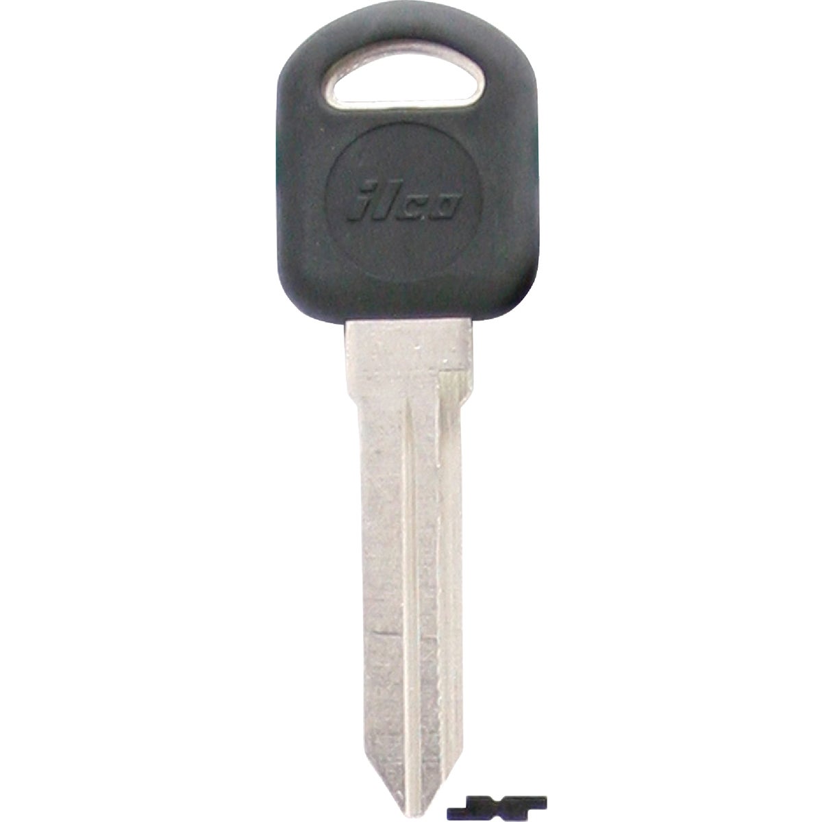 B97-PT5 GM TRANS KEY - B97-PT5 by Ilco Corp