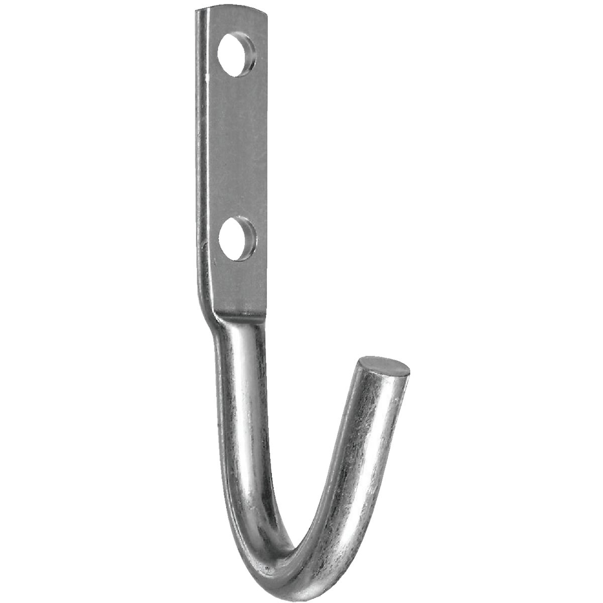 3-1/2" ZN TARP/ROPE HOOK - N220582 by National Mfg Co