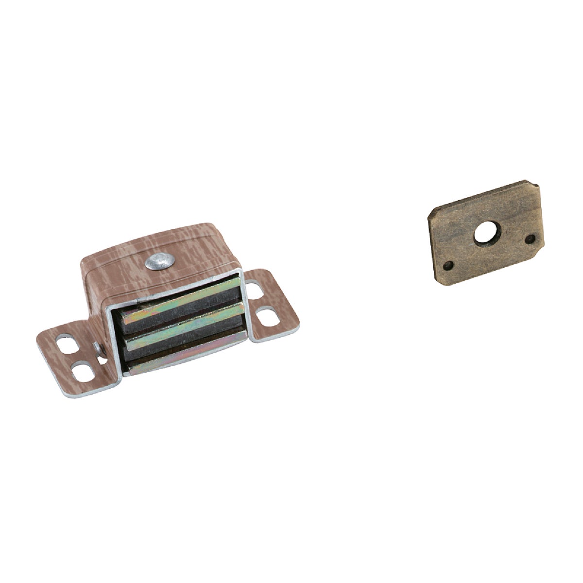 MAGNET CATCH - BP9798-AW by Amerock Corporation