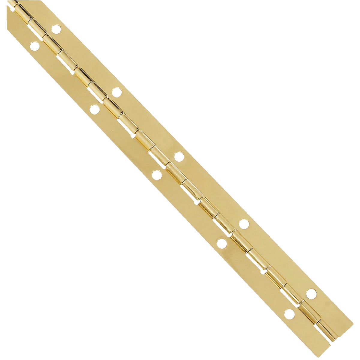 1-1/16X12 BB HINGE - N265355 by National Mfg Co