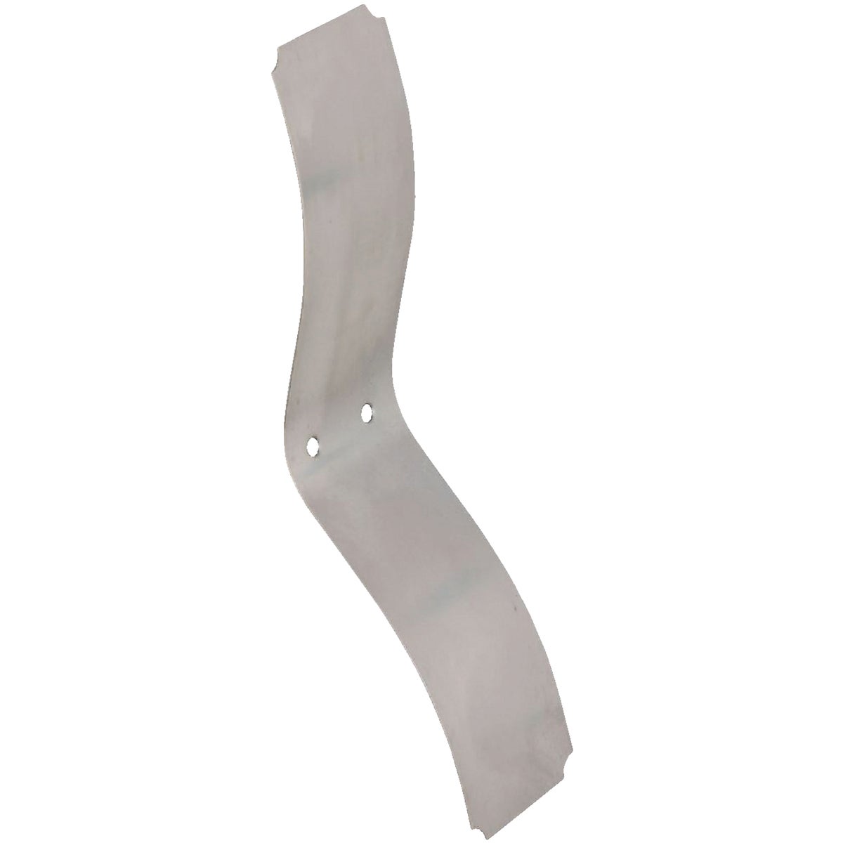 SS WINDOW CONTROL - N191544 by National Mfg Co