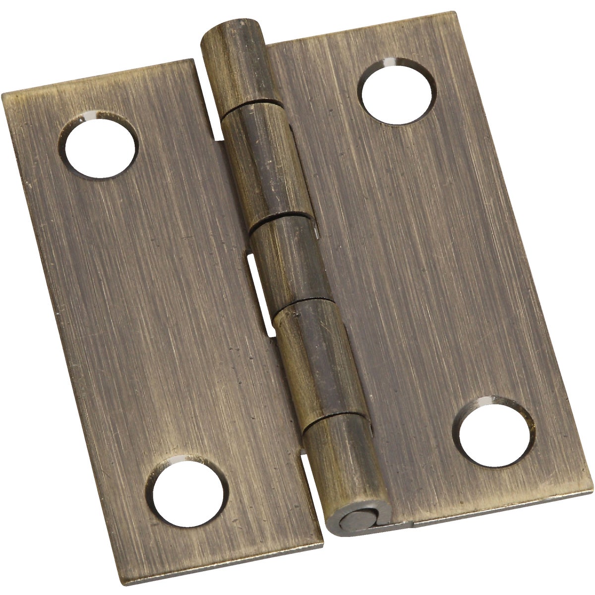 1-1/2X1-1/4 AB HINGE