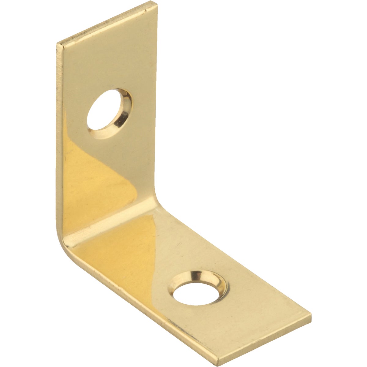 1x1/2 Sb Corner Brace