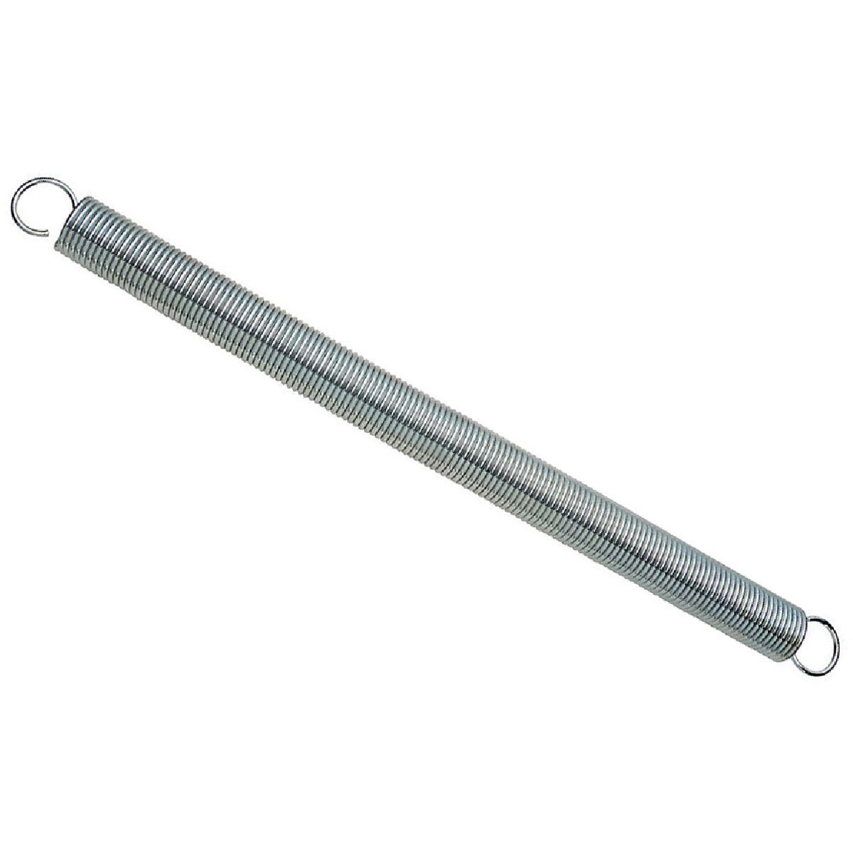 1X16 DOOR &amp; GATE SPRING - N176271 by National Mfg Co