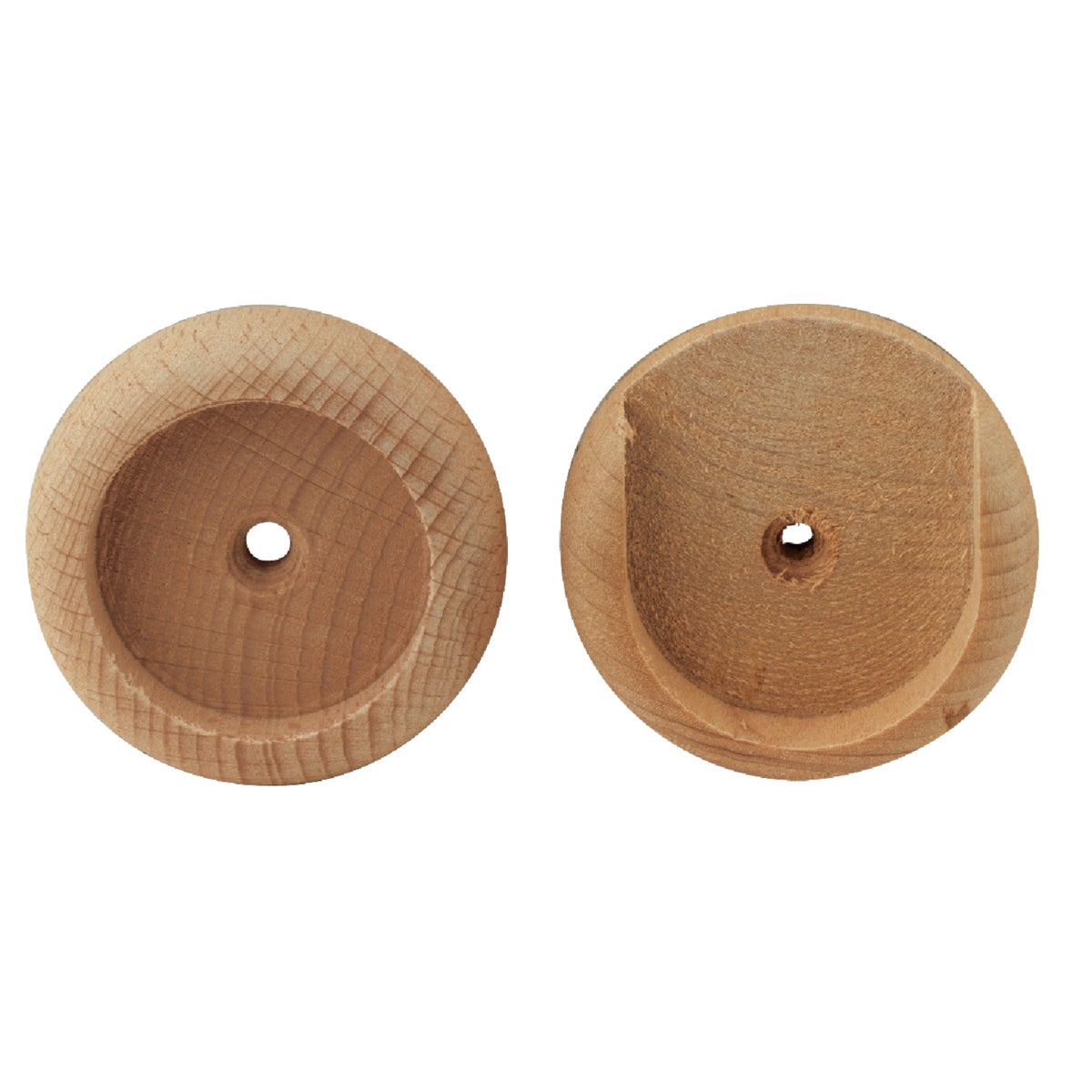 1-3/8" POLE SOCKET - 408DI by Waddell Mfg Company