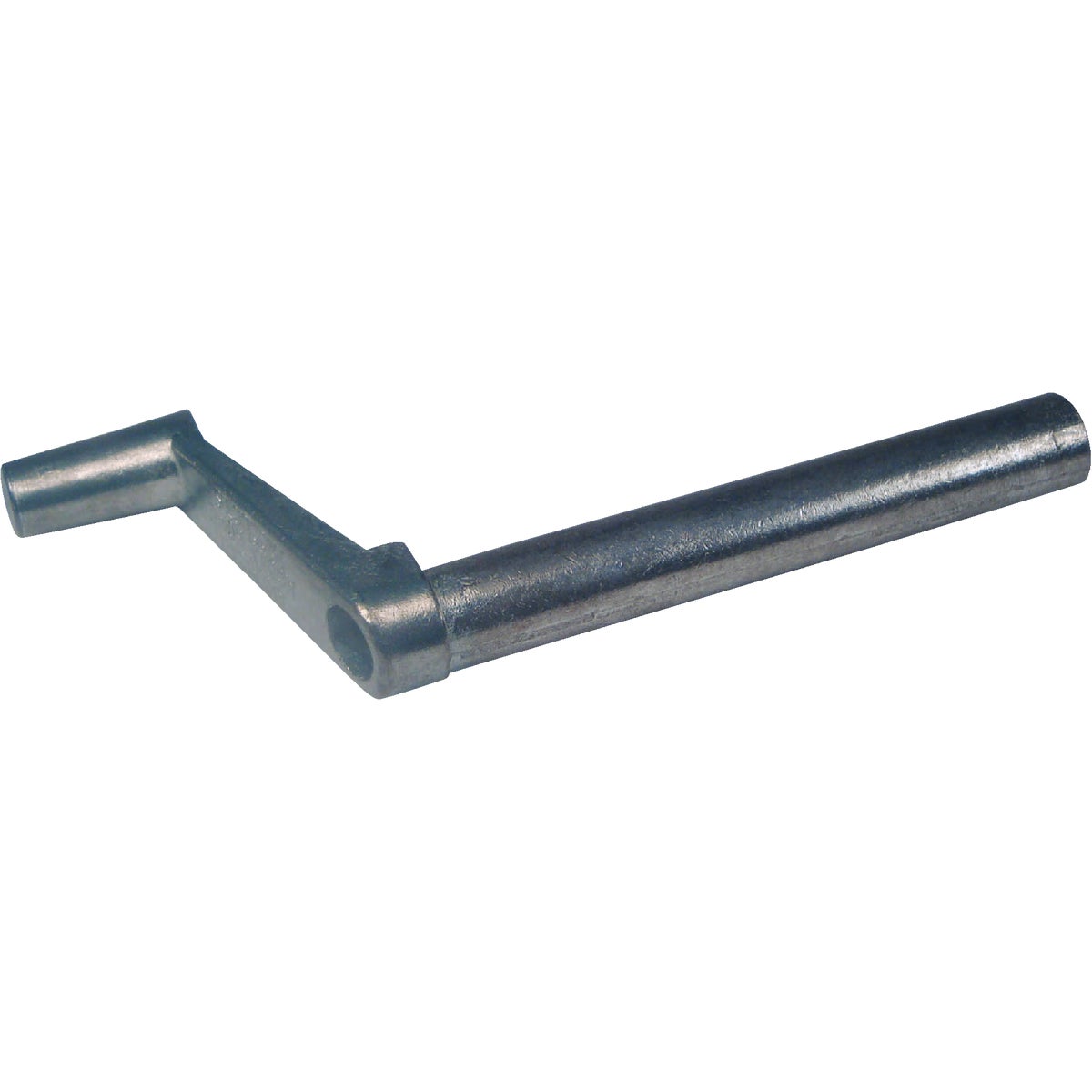3" AWNING WINDOW CRANK - WP-8888C by U S Hardware