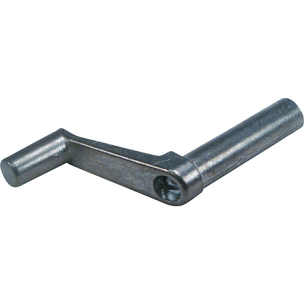 1-3/4" AWN WINDOW CRANK - WP-8884C by U S Hardware