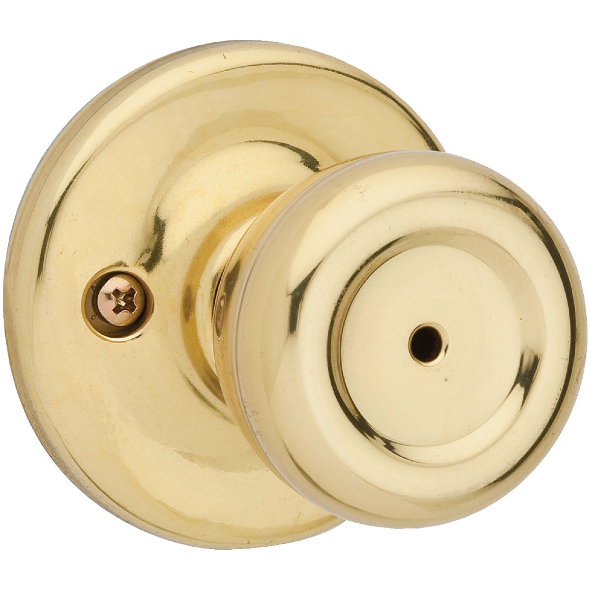 PBXSC BX TYLO PRIV LOCK - 300T 3X26 by Kwikset