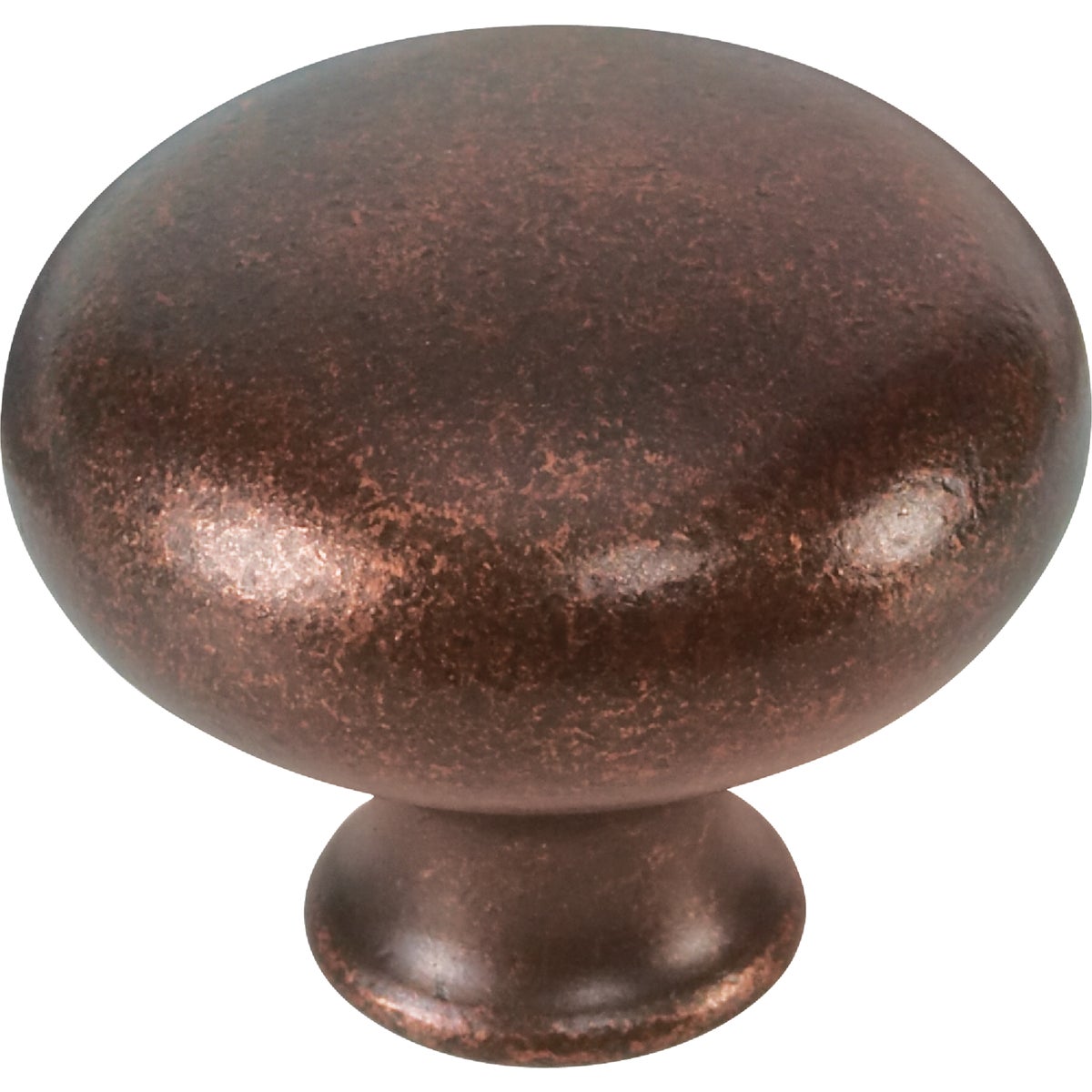 1-1/4" RBZ KNOB - BP771-RBZ by Amerock Corporation