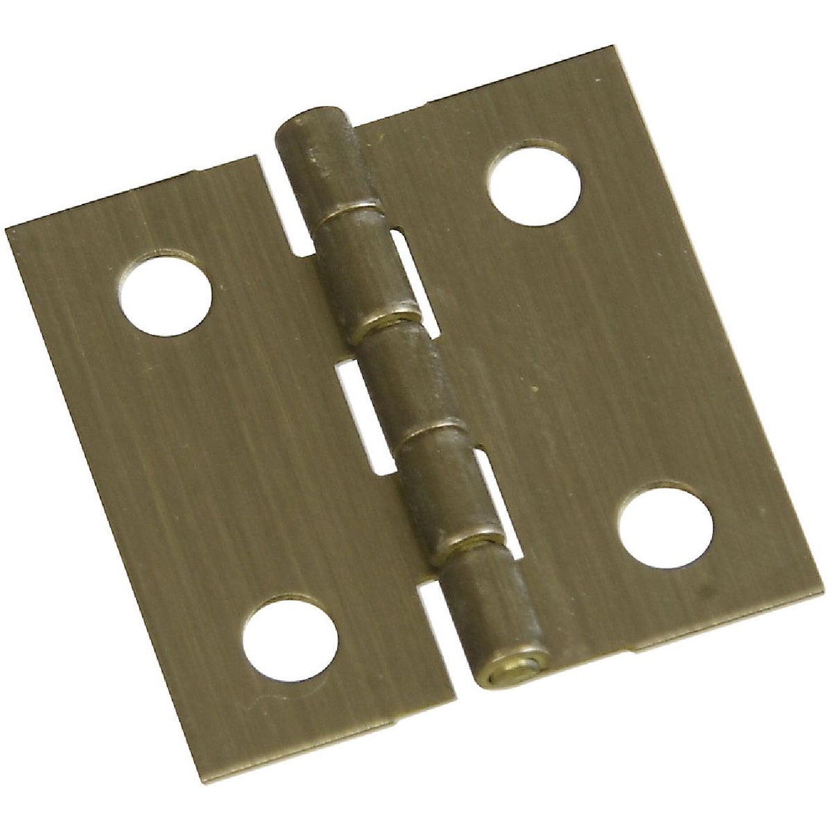 1X1 AB HINGE