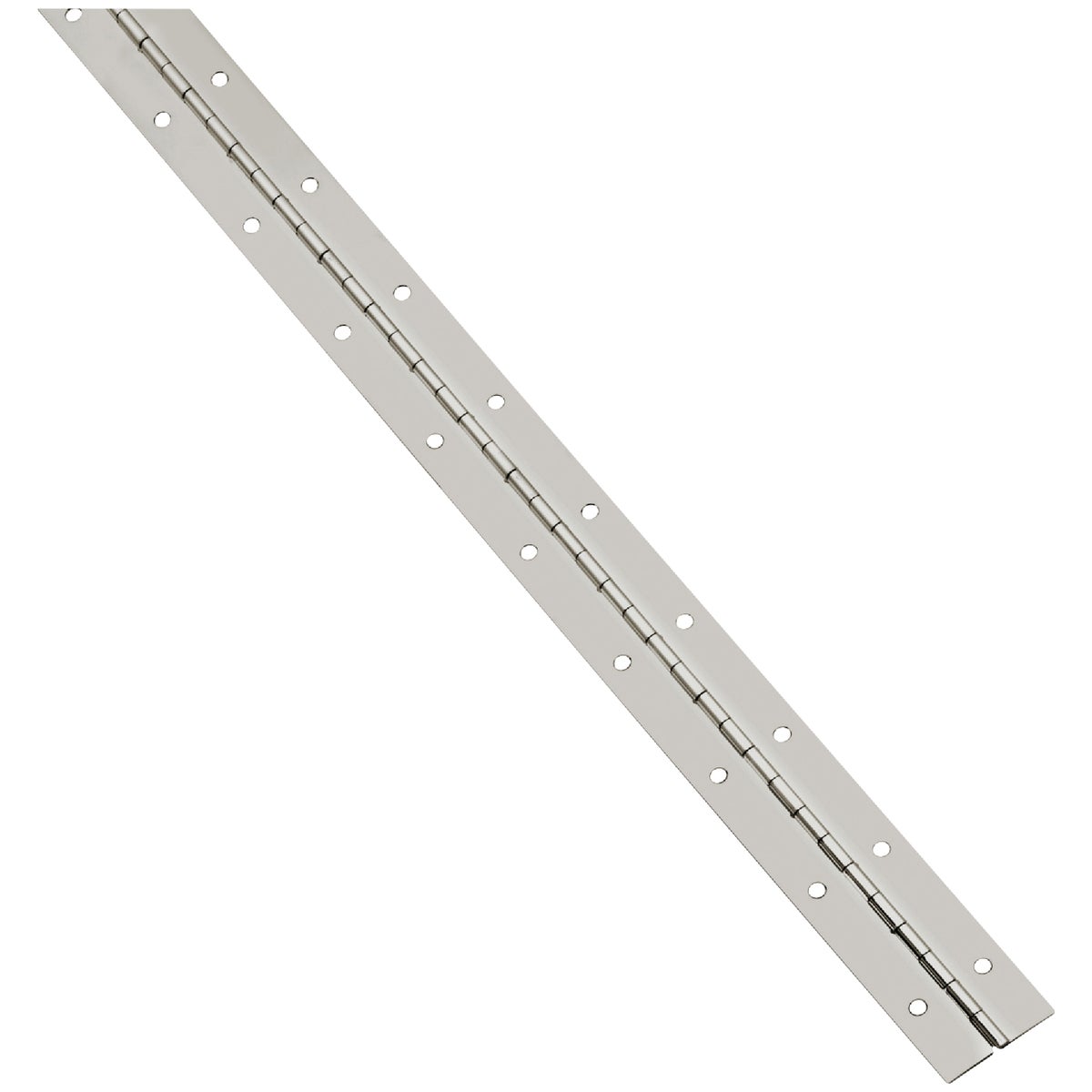 1-1/16X30 NP HINGE