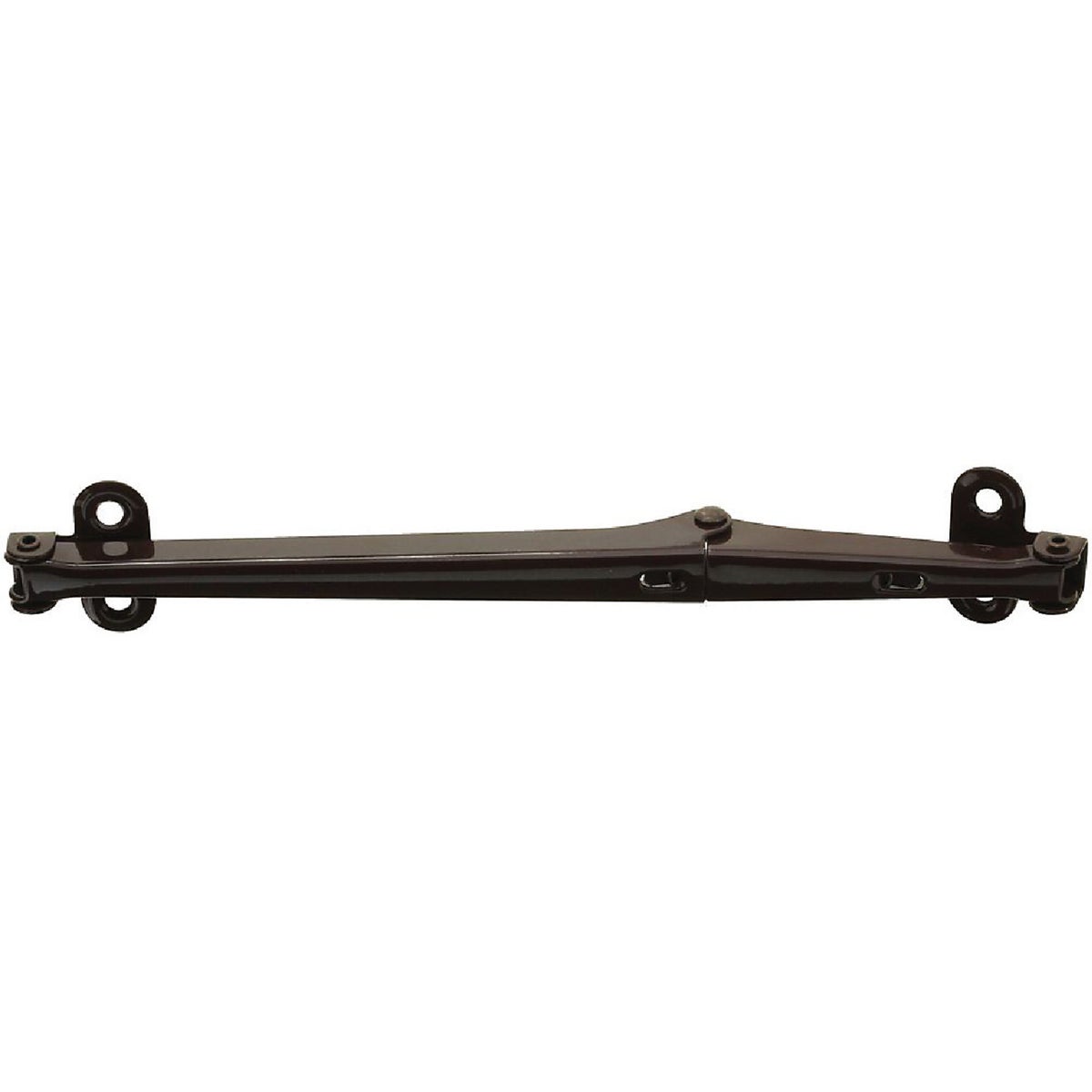 Brown Drop Leaf Support
