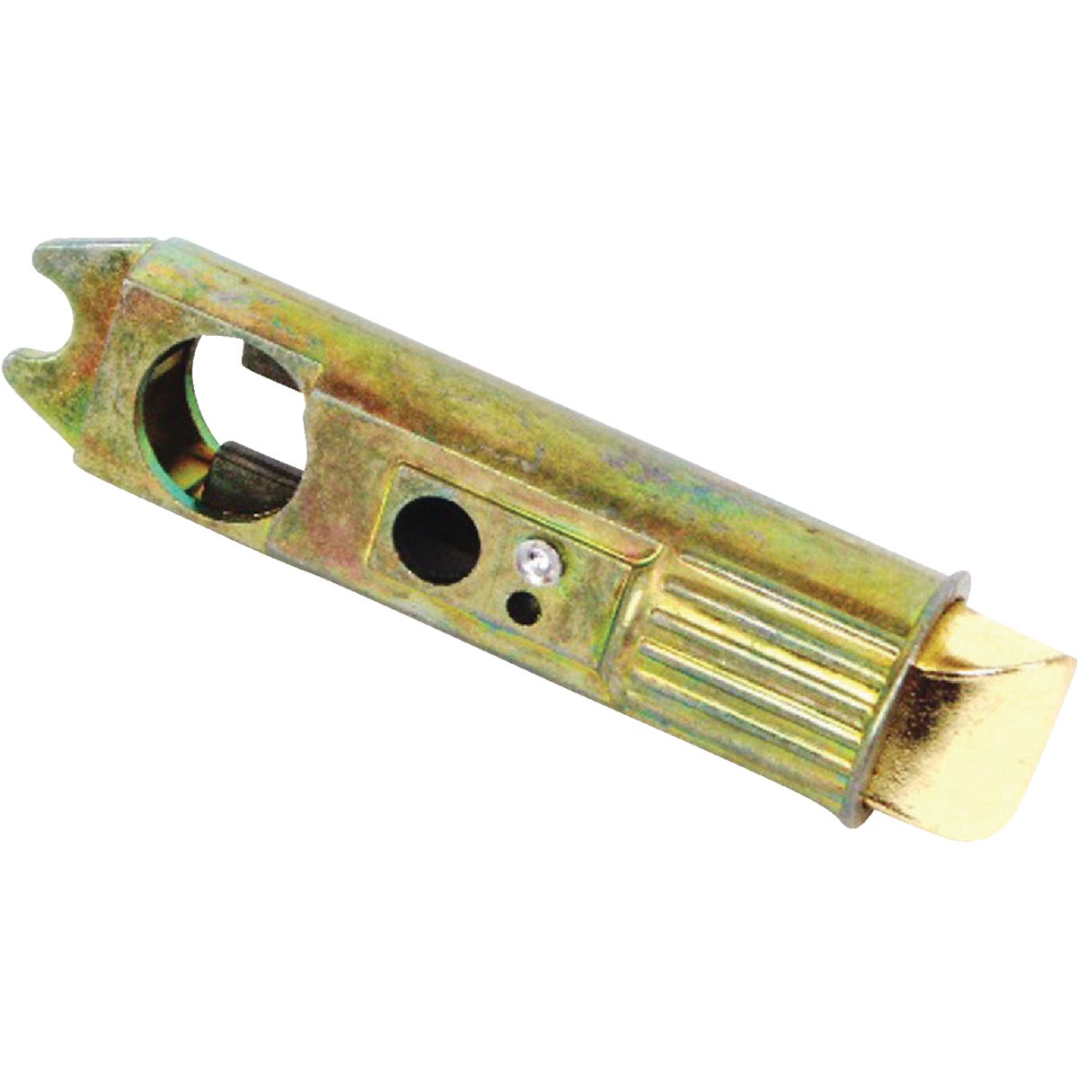 DRIVE-IN LATCH - D-628C by U S Hardware