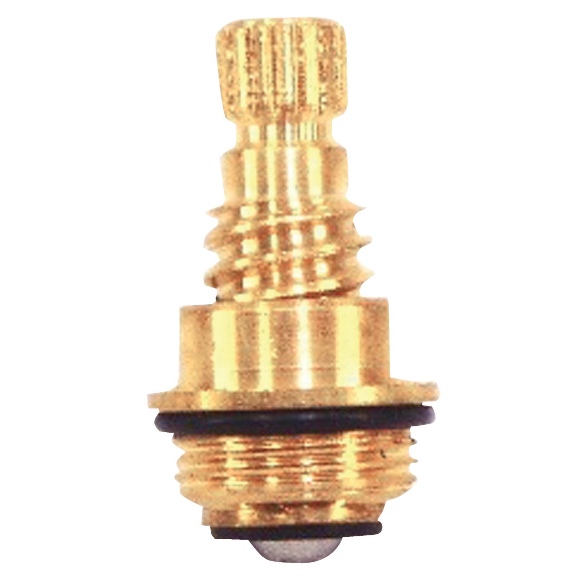 FAUCET STEM - P-043C by U S Hardware